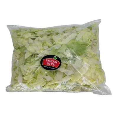 Salata Iceberg Kg