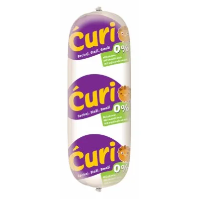 Neoplanta Curi Kobasica Rf