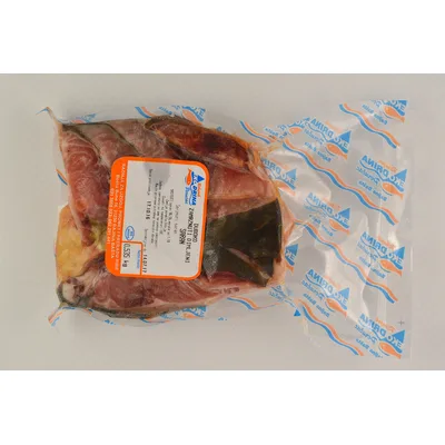 Cekin Pileće Grudi Vindija