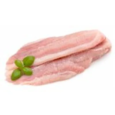 Filet Soma Panga Pink 500 g