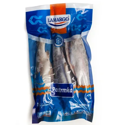 Orada Ociscena Cca800g Rf 800 g