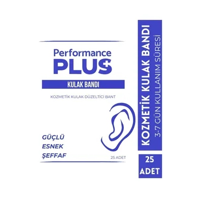 Pasuljica Rinfuz Kozmetik Plus