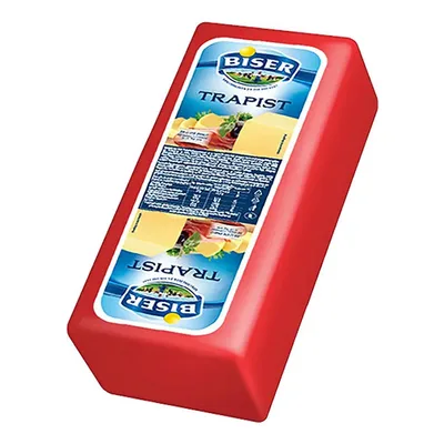 Biser Trapist 3 kg
