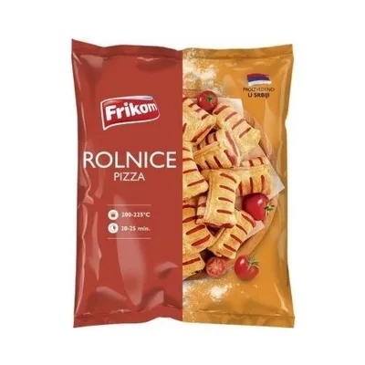 Frikom Rolnica Pizza 800 g
