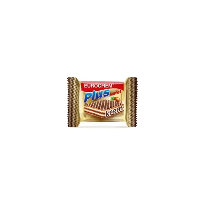 Vafl Sa Krem Filom 80 g