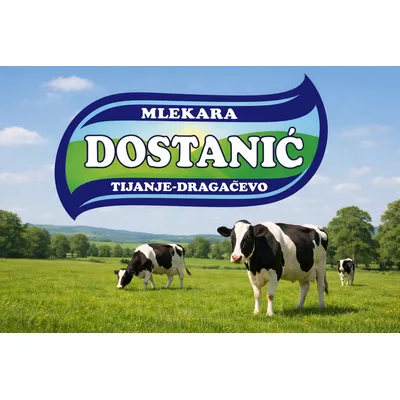 Stari Sir Rfs Dragacevski