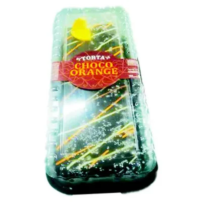 Frikom Torta Choco Orange 1,7 kg