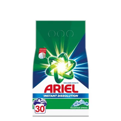Ariel Ms 30w 2,25 kg