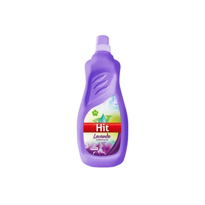 Hit Omeks. Lavanda 2 L