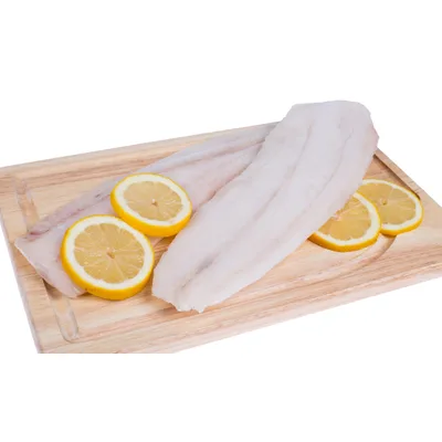Filet Soma Panga 20%glaz Neob Dtd Ribar 220 g