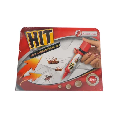 Hit Hig.Ulozak Mrezica
