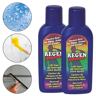 Regen.Scha.Repair 250 ml