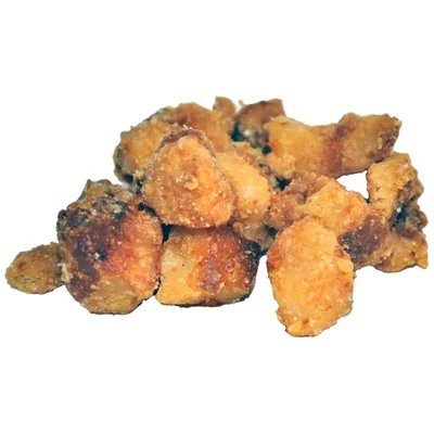 Trlic Cvarci Cips