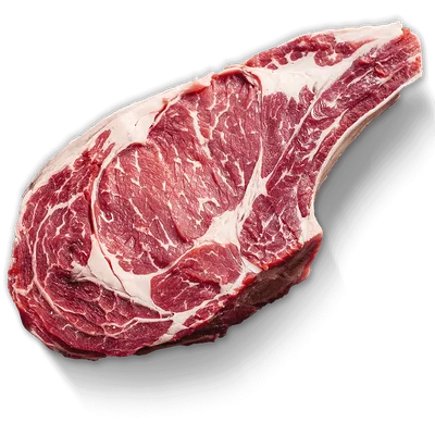Mortadela Sa Maslinama Kostic 2,5 kg