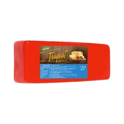 Sir Alfoldi Trapist 1,4 kg