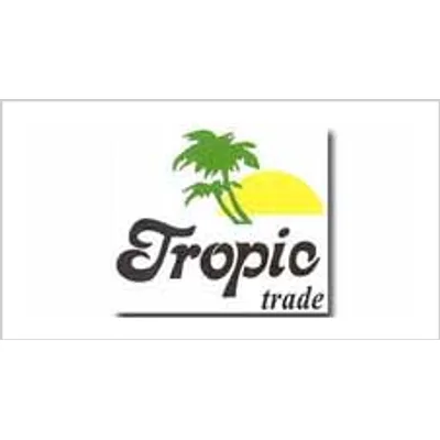 Smrz.Skusa 200-400 Tropic