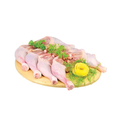 Pileci Batak I Karabatak