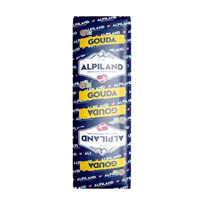 Sir Allnatural Gouda 48%mm Z.I.M