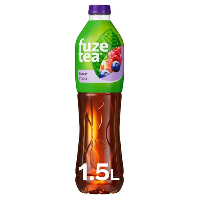 Led.Caj Fuze Sums.Voce 1.5-155