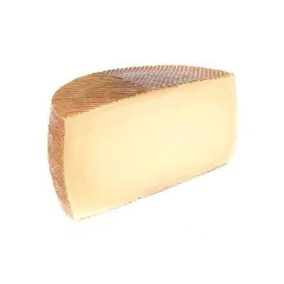 Sir Manchego Kolut Cca 3 kg
