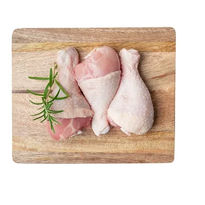 Batak Cureci Smrz. Dm Cca Tisacoop 800 g