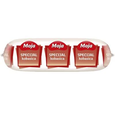 Neoplanta Moja Specijal Fi