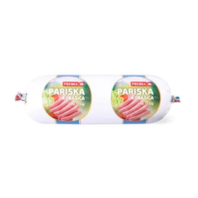 Pariska Kobasica Premia
