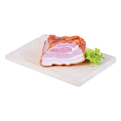 Pikant Slanina Panto Kim