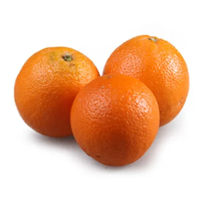 Pomorandza