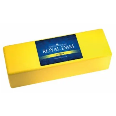 Gouda Royal Dam 48%mm