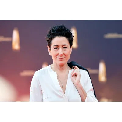 Dunja