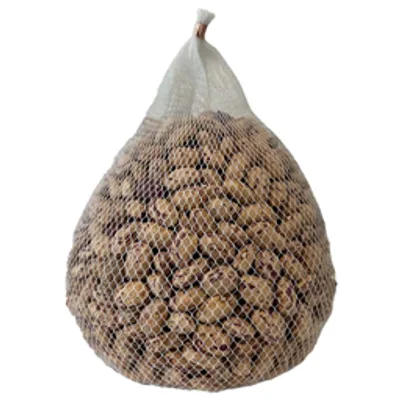 Pasulj Sareni Domaci