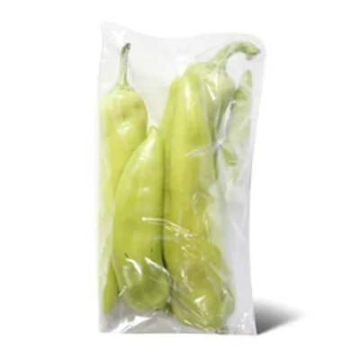 Paprika Silja Domaca