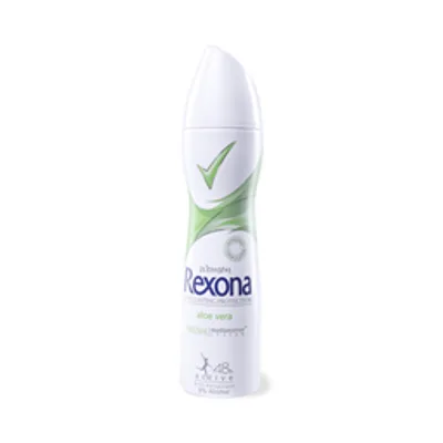 Deo Stick A Vera Rexona Unileve 40 g