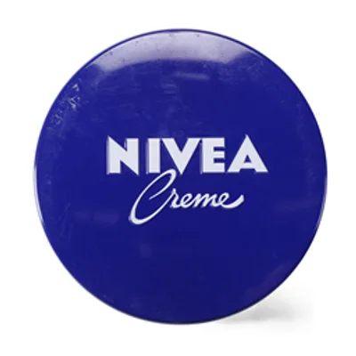 Nivea Krema Kutija 30 ml