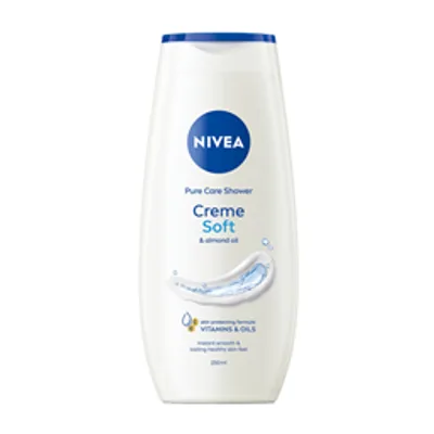 Nivea Krema Za Telo Cocoa Butte Niv 250 ml