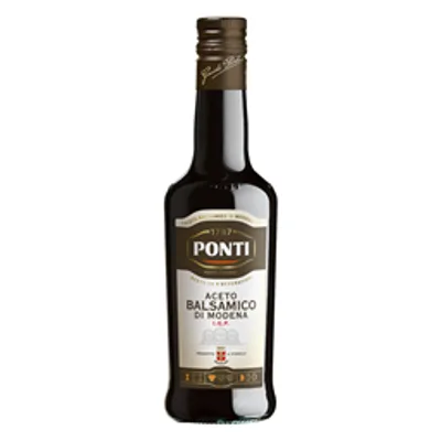 Sirce Vinsko Balsamico Ponti 500 ml
