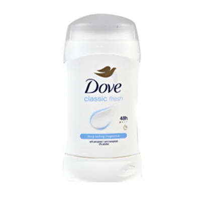 Dove Dezodorans Stick Original 40 ml