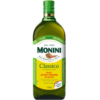 Ulje Maslinovo Moniniextra Devicansko 750 ml