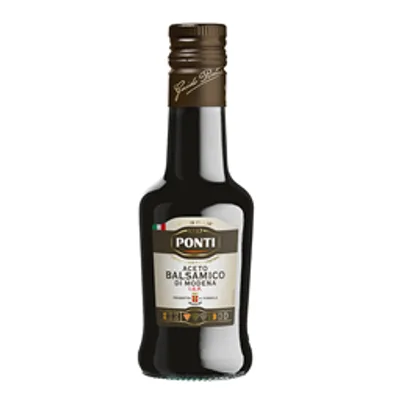 Sirce Ponti-Balzamico Di Modena 250 ml