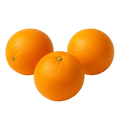 Pomorandza Pakovana Komad
