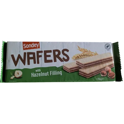 Sondey Napo. Sa 75% Kako Punjenja 175 g