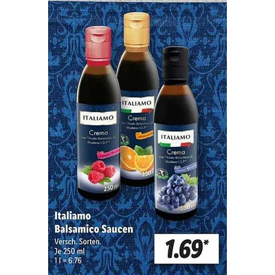 Seckani Parad. Sa Zač. Biljem 425 ml