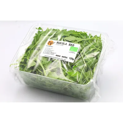 Rukola 125 g