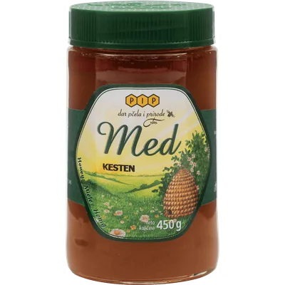 Kesten 500 g