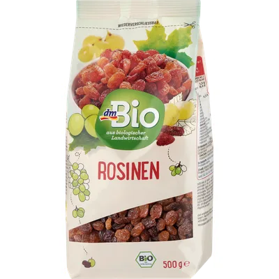 Grožđe Mix 500 g