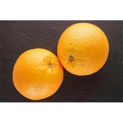 Pomorandže 1 kg