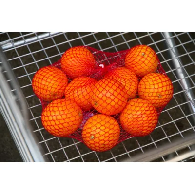 Pomorandže Crvene 1,5 kg