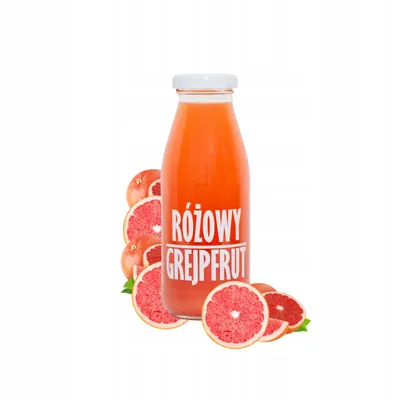 Grejpfrut 3 Komada 3stk