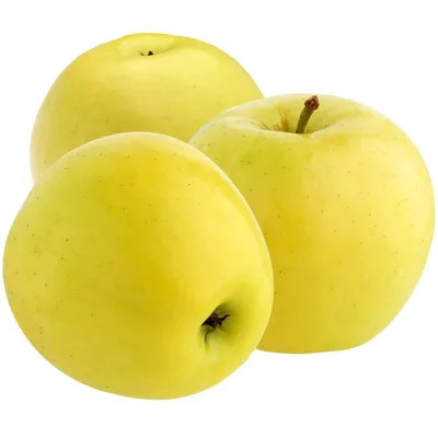 Domaća Jabuka Zelena 2 kg